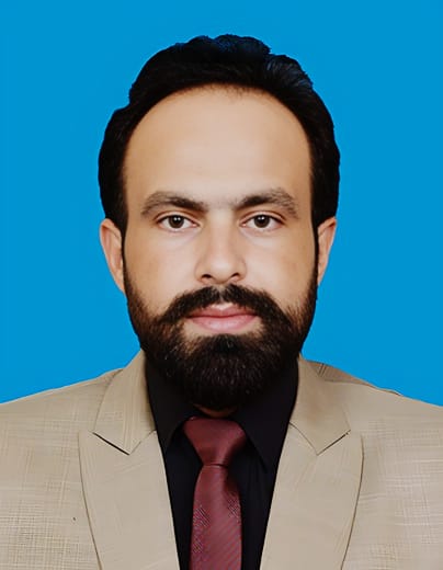 engg dr omar zeb
