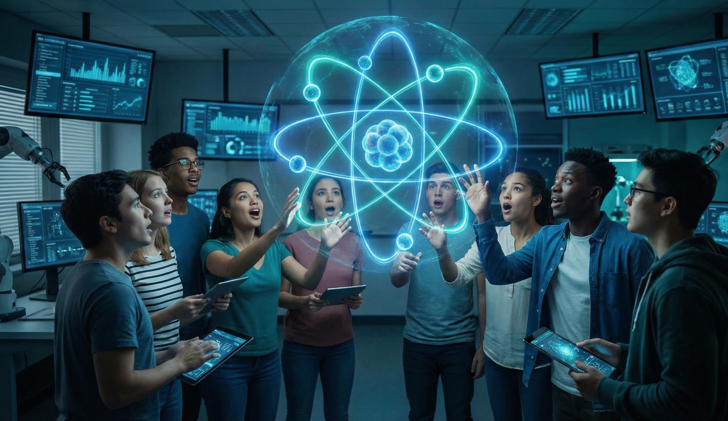 gemini generated image 2yyij2yyij2yyij2