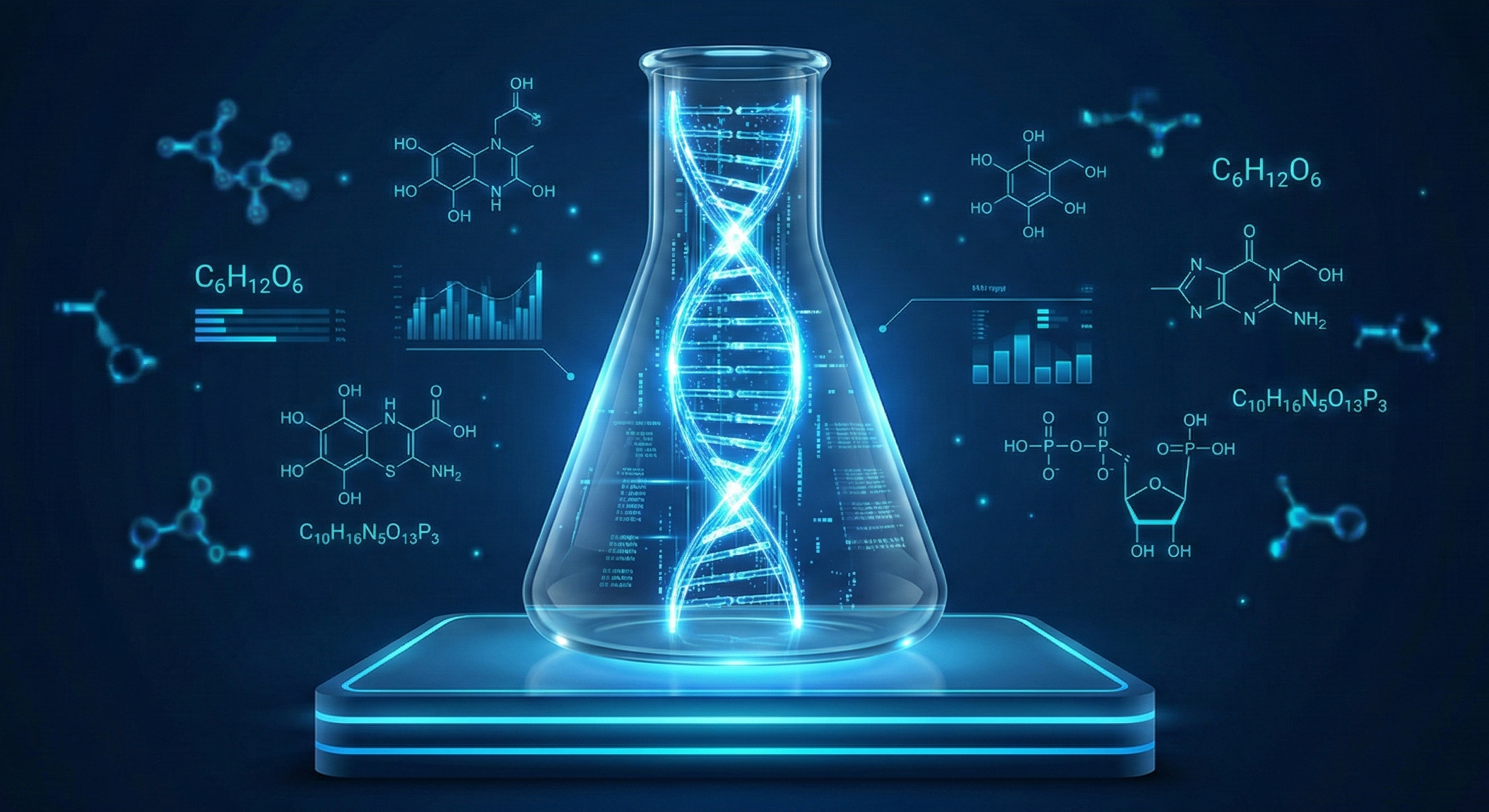 gemini generated image 5nlq2k5nlq2k5nlq