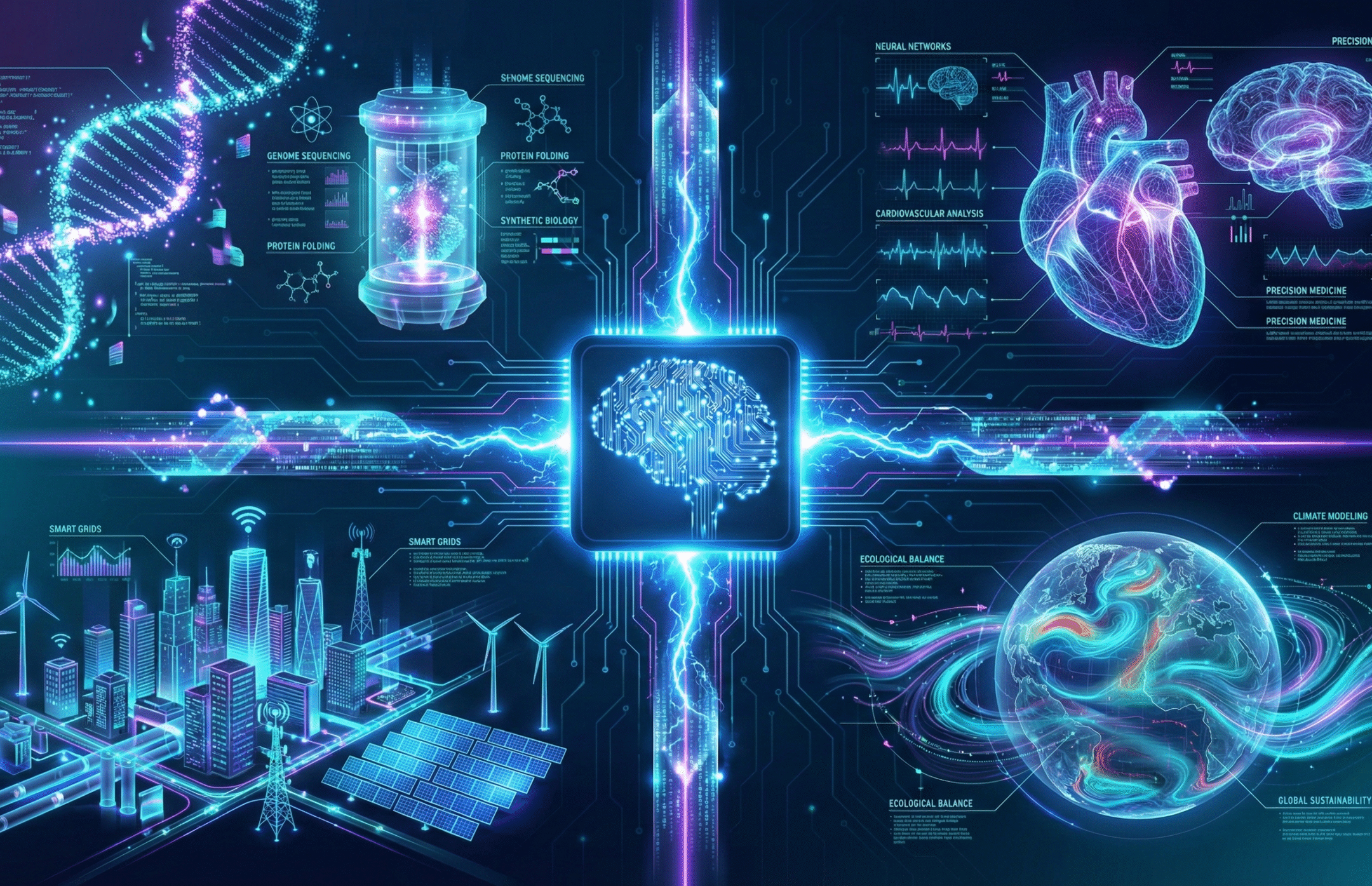 gemini generated image 7t7i207t7i207t7i