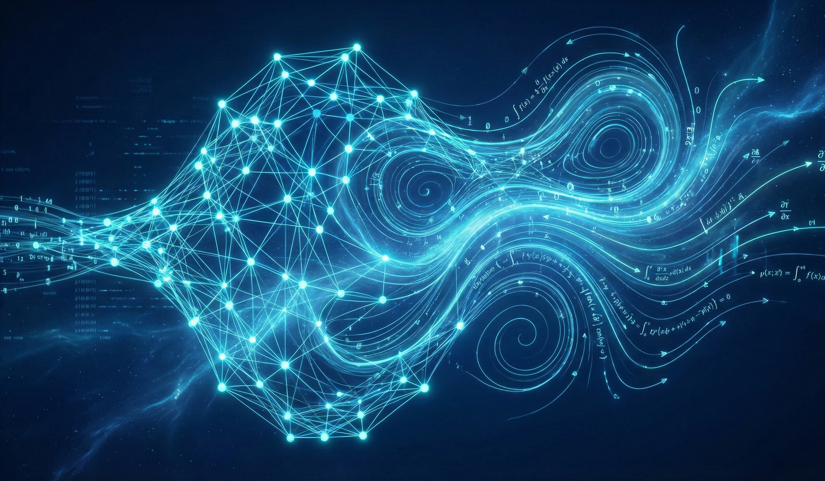 gemini generated image eqhxqceqhxqceqhx