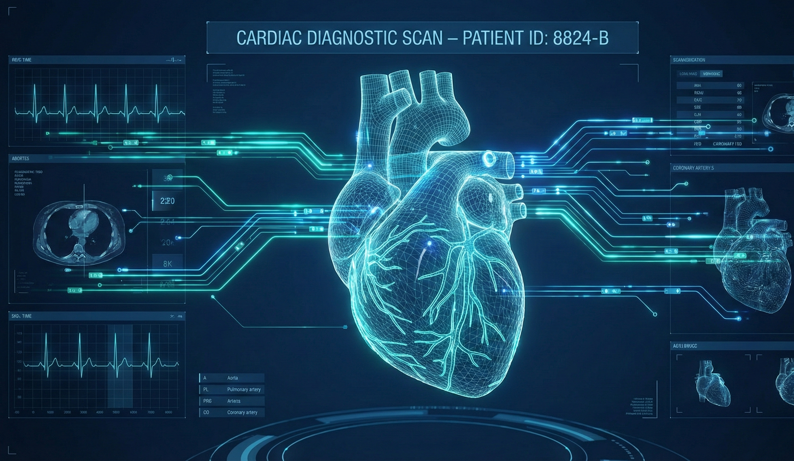 gemini generated image giaccugiaccugiac