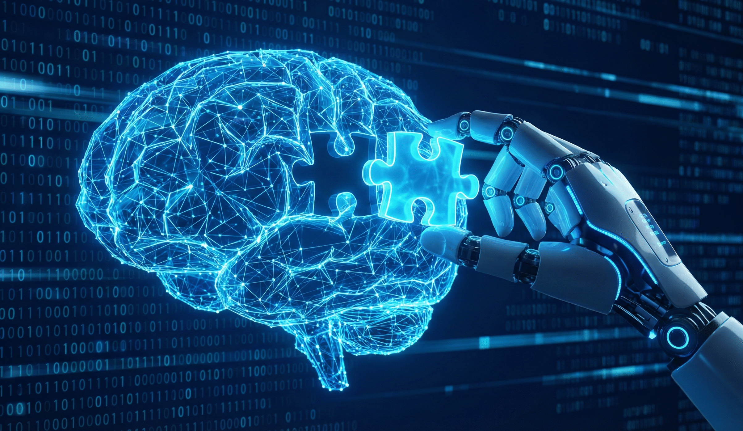 gemini generated image k3q74dk3q74dk3q7