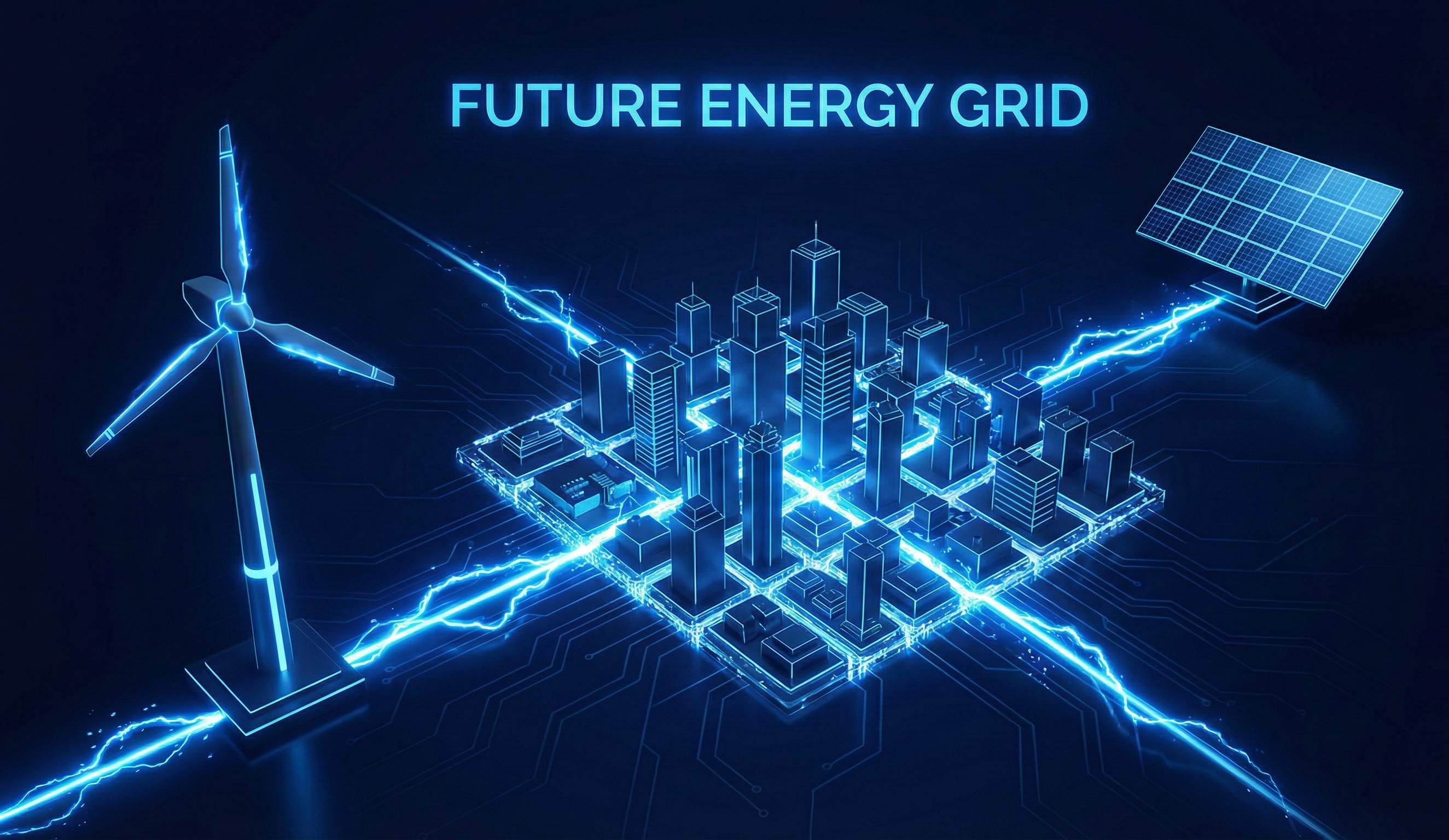 gemini generated image mnjz9wmnjz9wmnjz