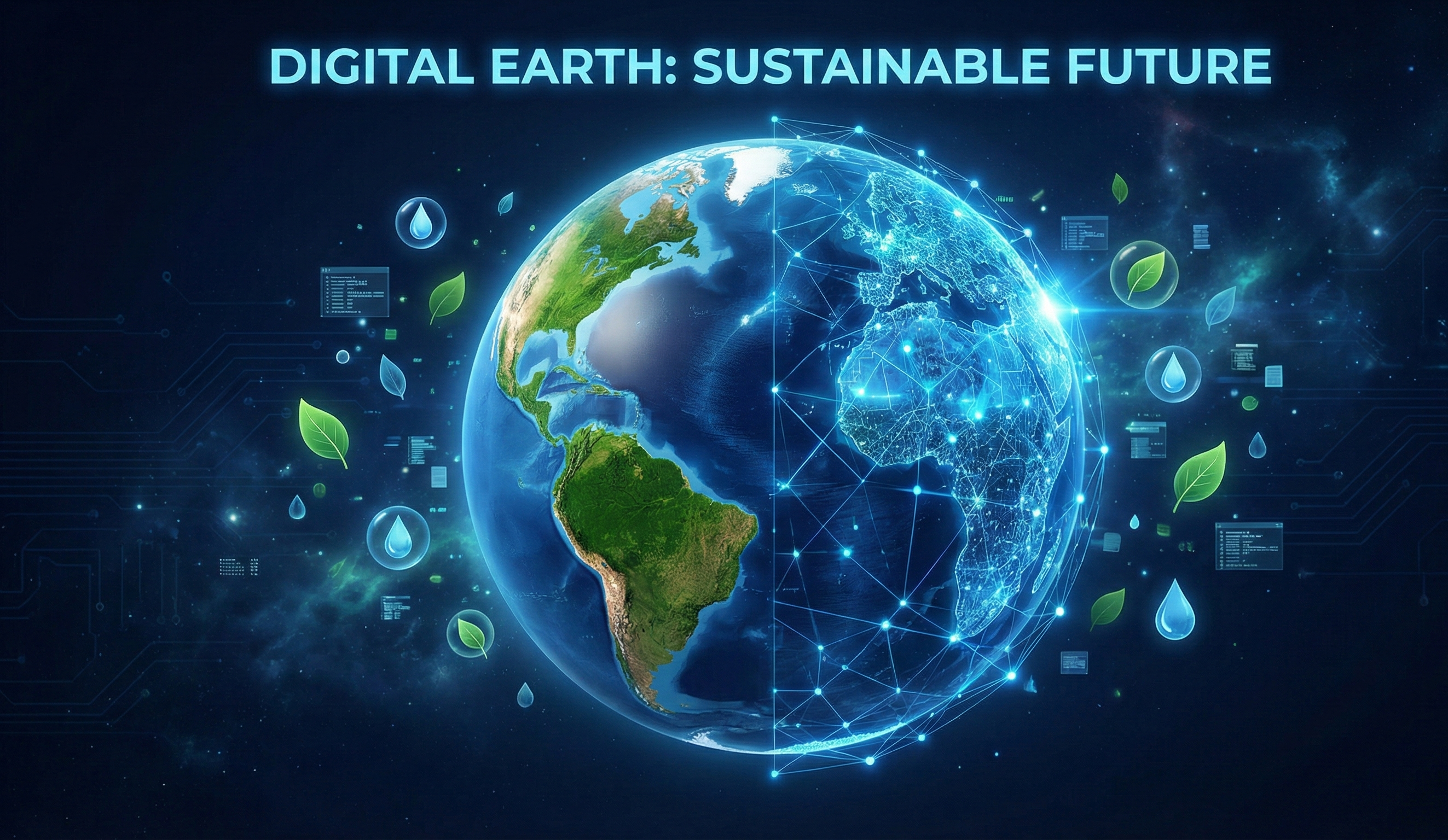 gemini generated image qll6vpqll6vpqll6