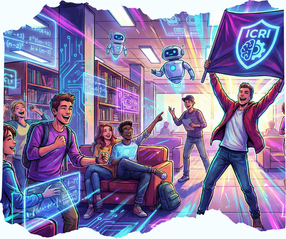 red black digital marketing agency facebook post (2)