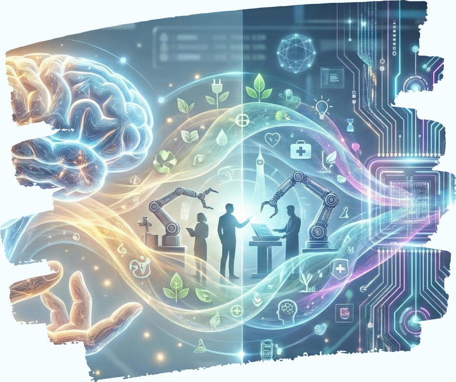 red black digital marketing agency facebook post