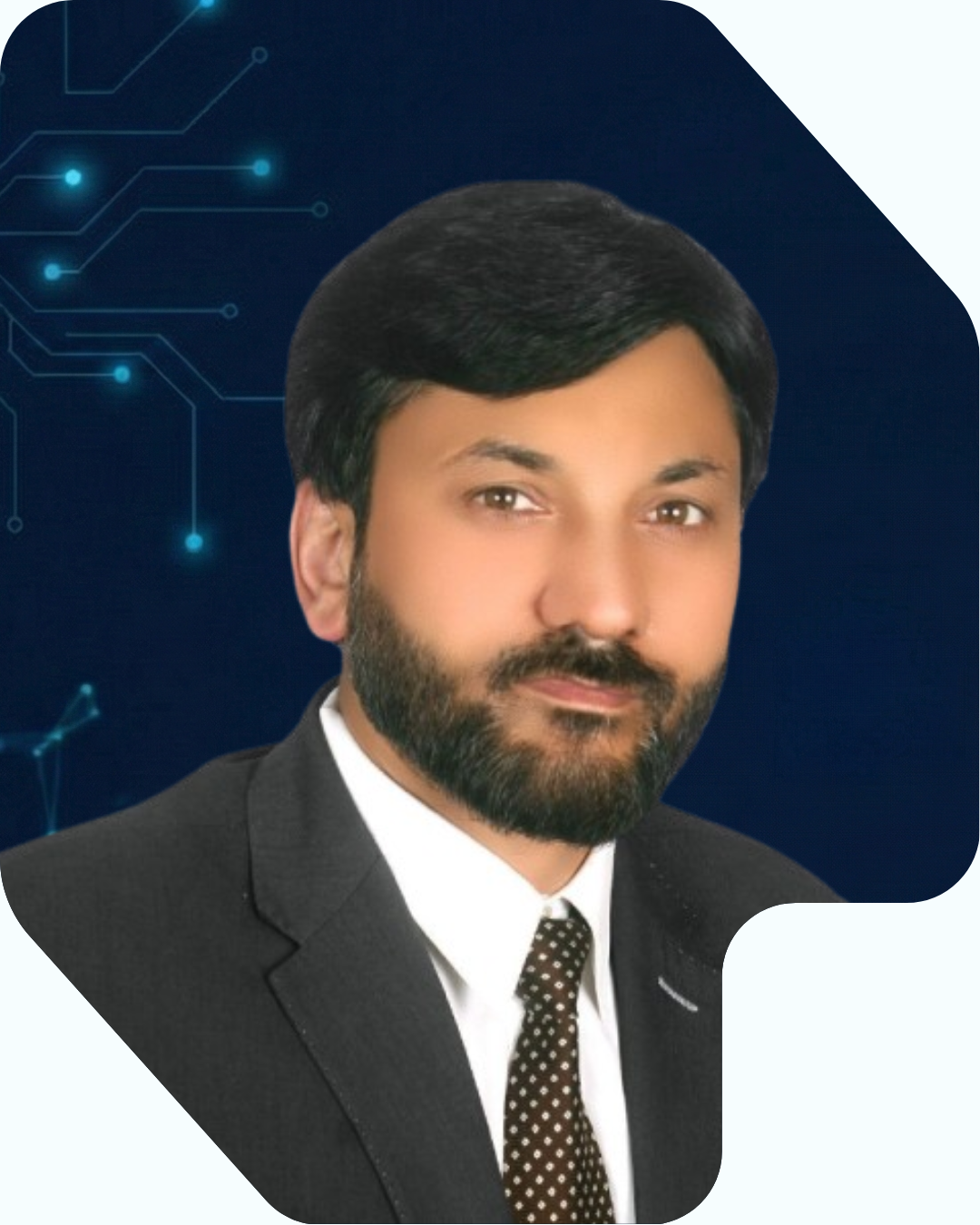 simple minimal scrapbook photo collage instagram post (3)