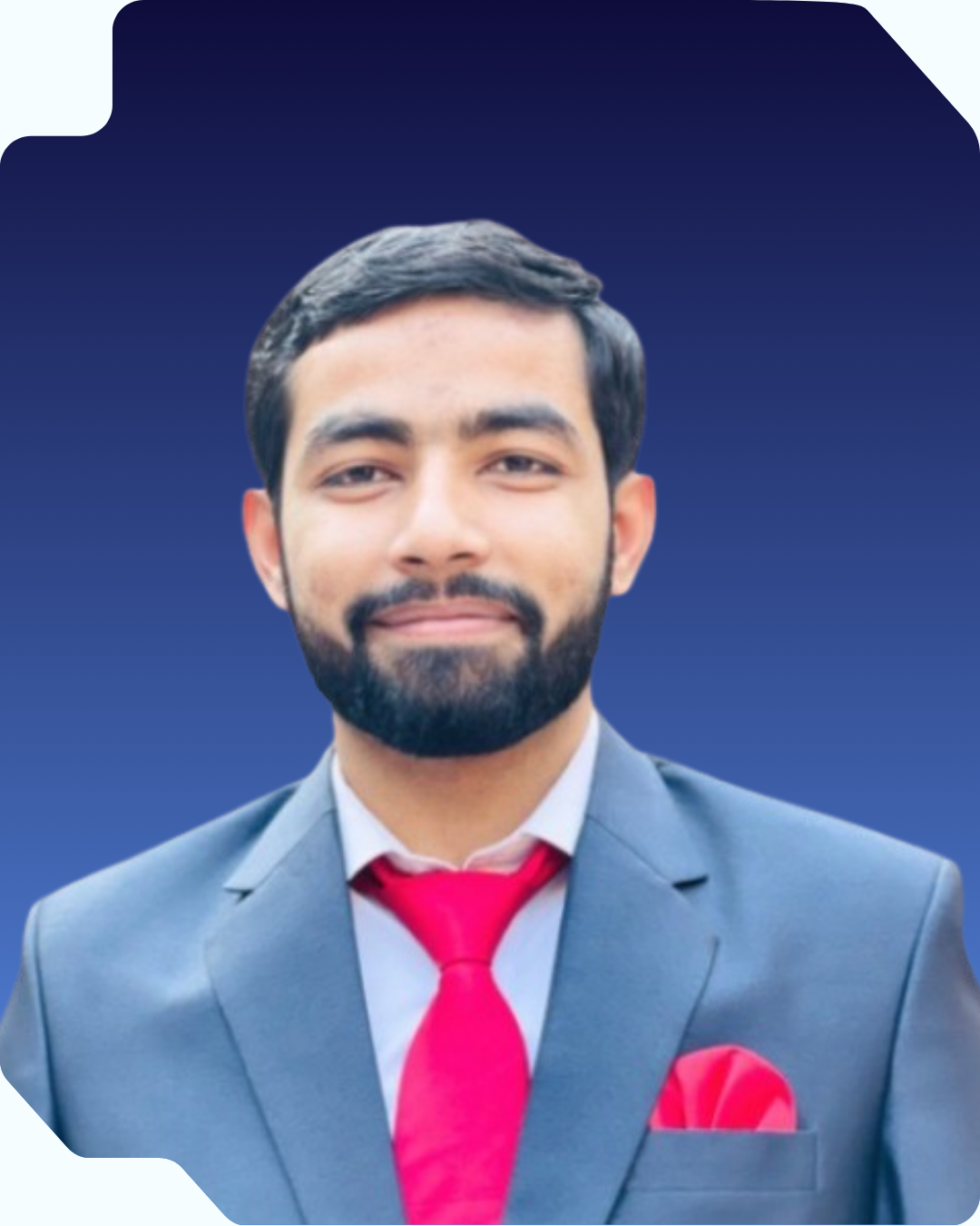 simple minimal scrapbook photo collage instagram post (4)