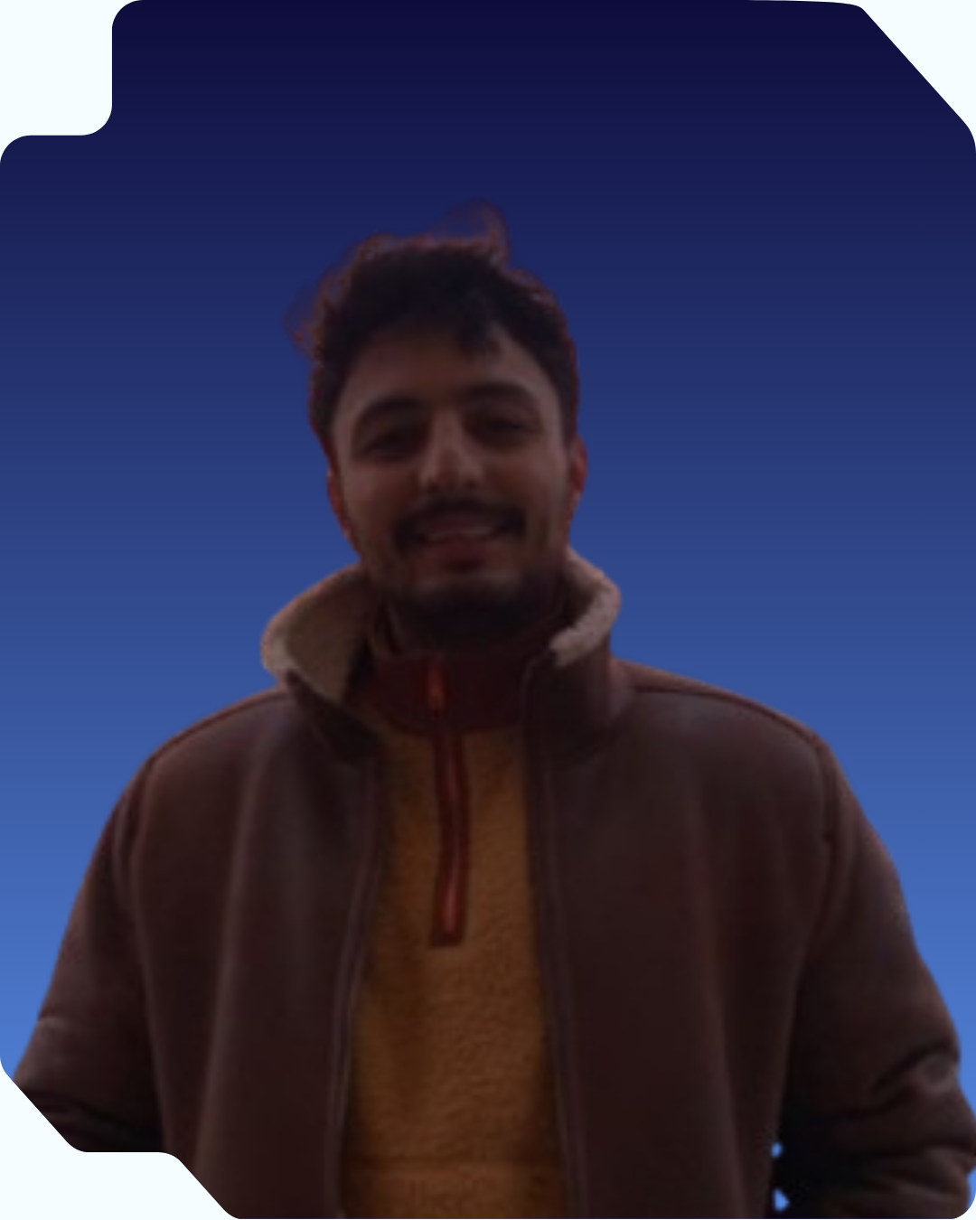 simple minimal scrapbook photo collage instagram post (5)