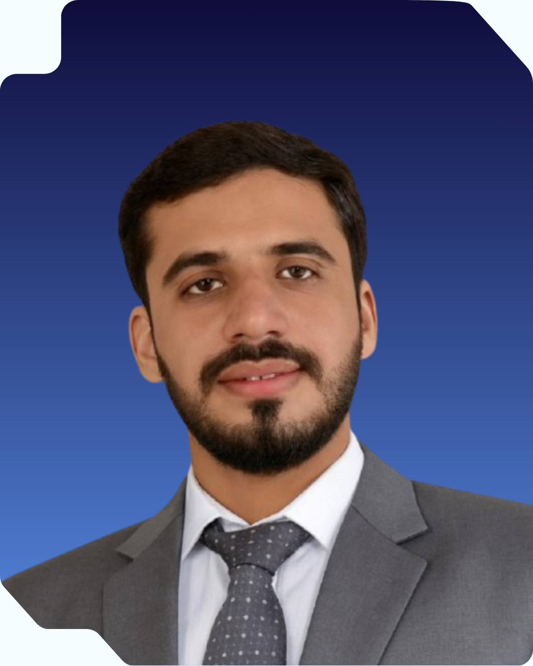 simple minimal scrapbook photo collage instagram post (6)