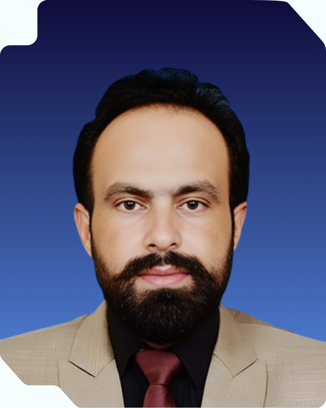 simple minimal scrapbook photo collage instagram post (7)