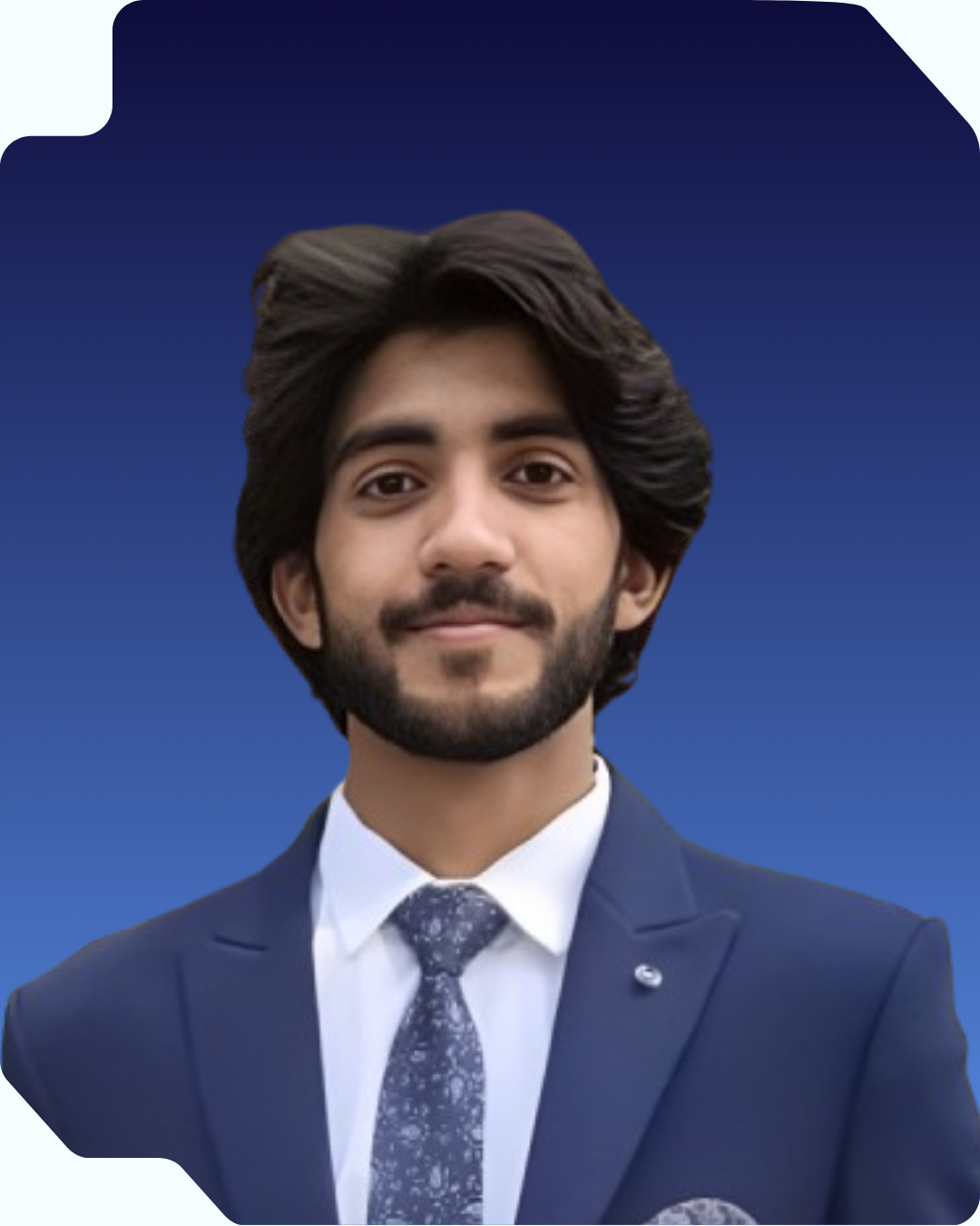 simple minimal scrapbook photo collage instagram post (8)